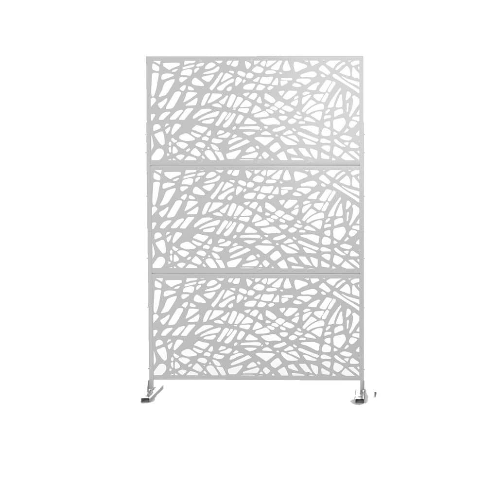 6-5-ft-h-x-4-ft-w-laser-cut-metal-privacy-screen-3-panels-gm-l-14