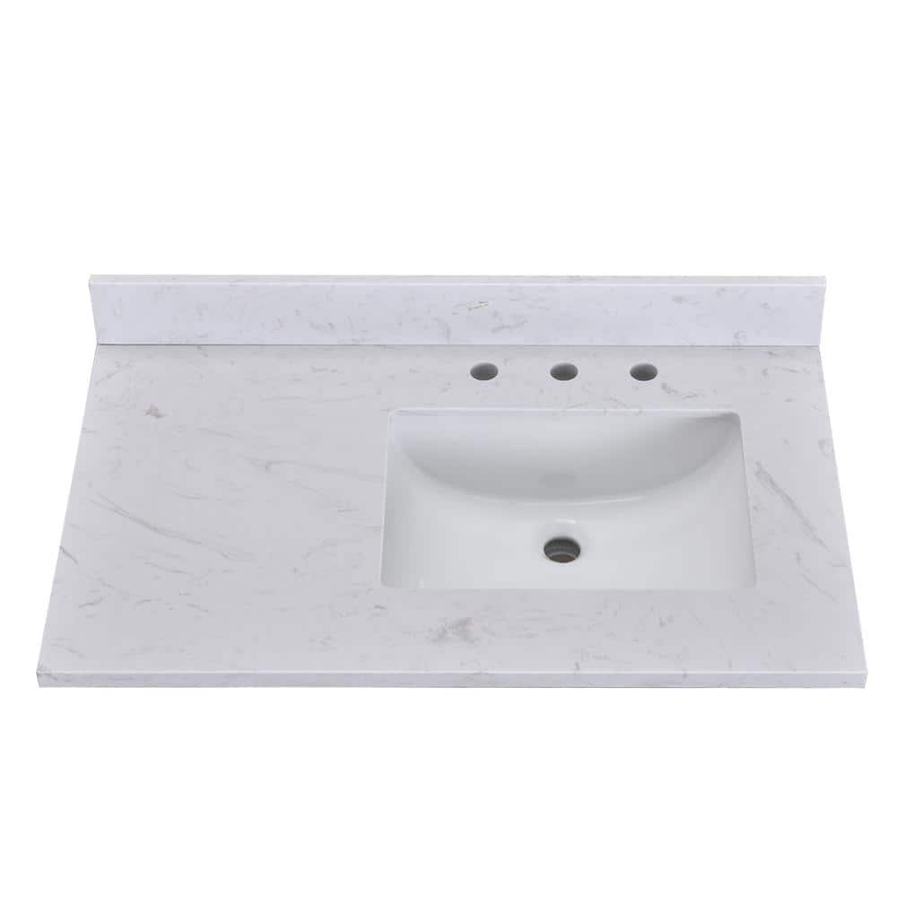 yasinu-bathroom-vanity-tops-