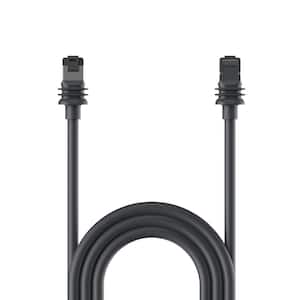Standard Kit (V4) Replacement Cable - 15m