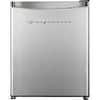  Frigidaire EFR182 1.6 cu ft Stainless Steel Mini Fridge.  Perfect for Home or The Office. Platinum Series, 1.8 : Home & Kitchen