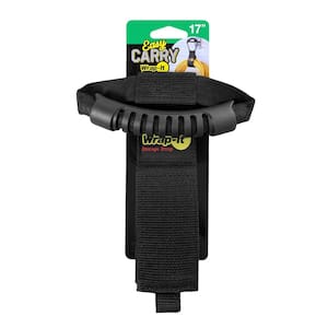 Easy-Carry Storage Strap 17 in.