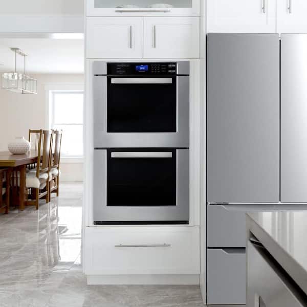 ironman 30l fridge