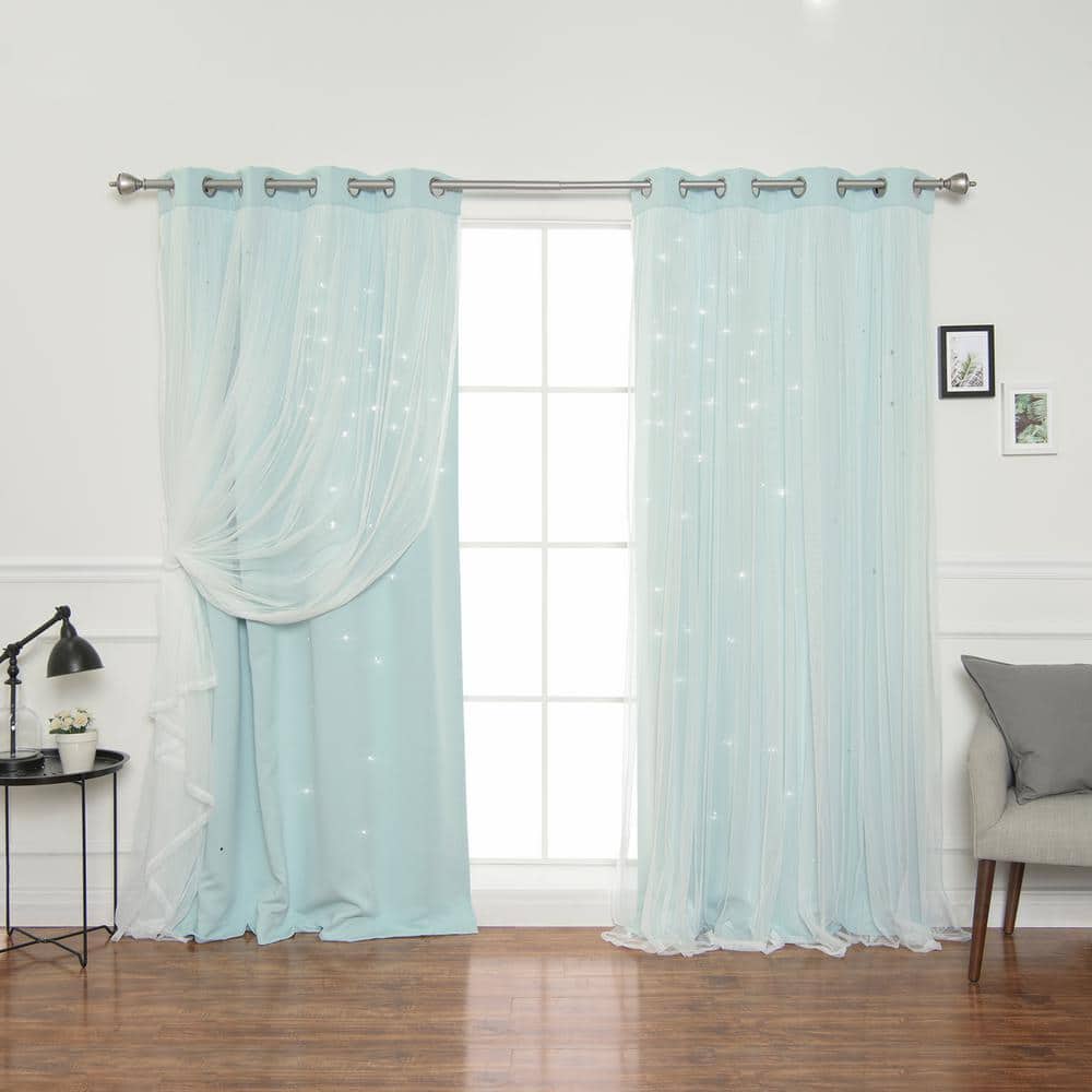 https://images.thdstatic.com/productImages/d073141b-0ee6-4935-9cd4-fffa346a5697/svn/mint-best-home-fashion-blackout-curtains-yg-04-sil-bo-starpunch-layer-84-mint-64_1000.jpg