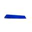 https://images.thdstatic.com/productImages/d073505a-06da-411f-ae36-e70f5e4d58af/svn/klein-tools-specialty-hand-tools-5fw17550-64_65.jpg