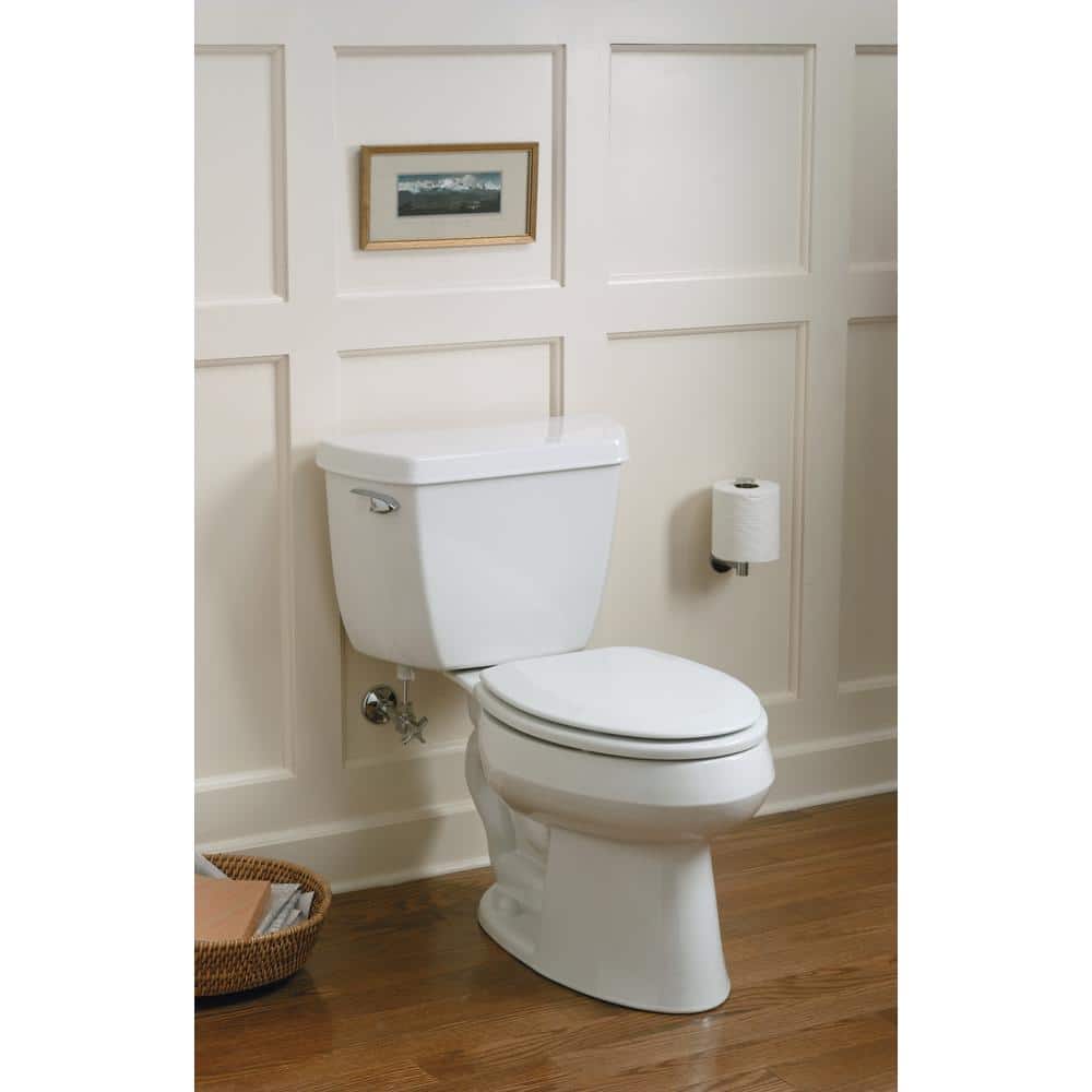 Polished Chrome Brass Vertical Toilet Paper Holder
