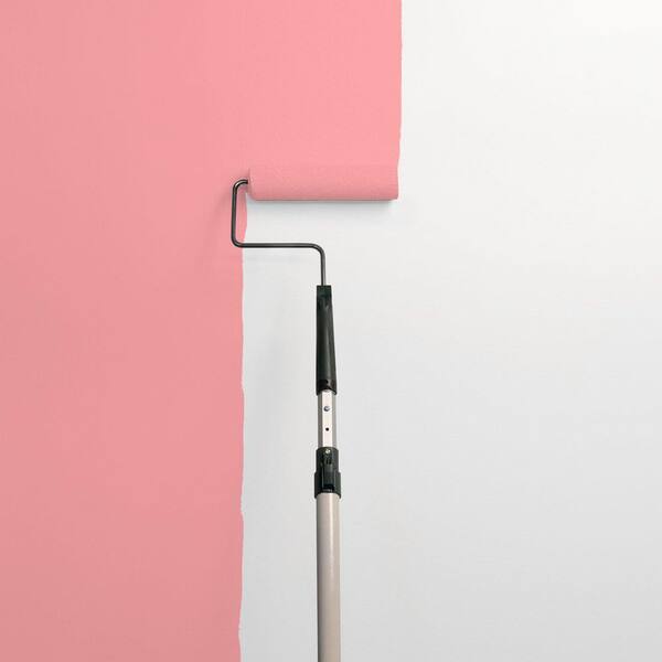 River Rouge PPG1187-4 Paint