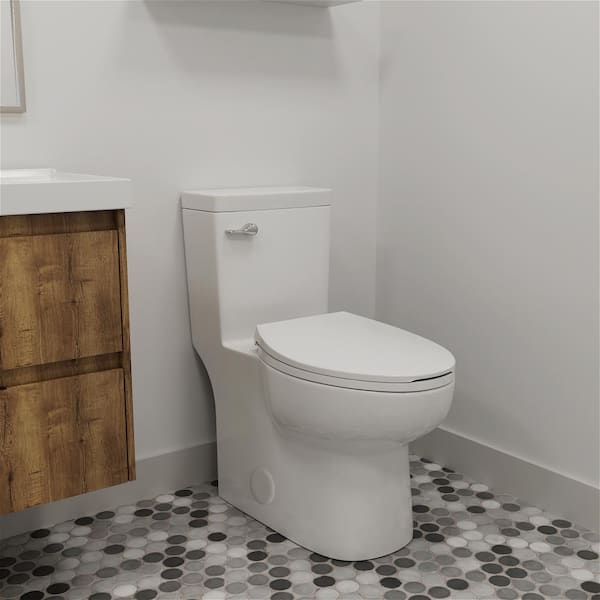 https://images.thdstatic.com/productImages/d073cecc-8267-4c49-be6c-d58023c52233/svn/glossy-white-inster-one-piece-toilets-hddzyntl0002-64_600.jpg