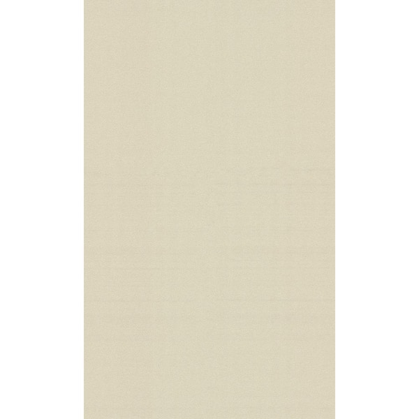 Walls Republic Grey Plain Textured Printed Non-Woven Paper Non Pasted Textured Wallpaper 57 sq. ft.