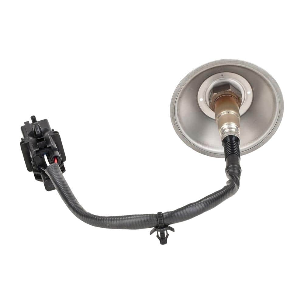 Air / Fuel Ratio Sensor