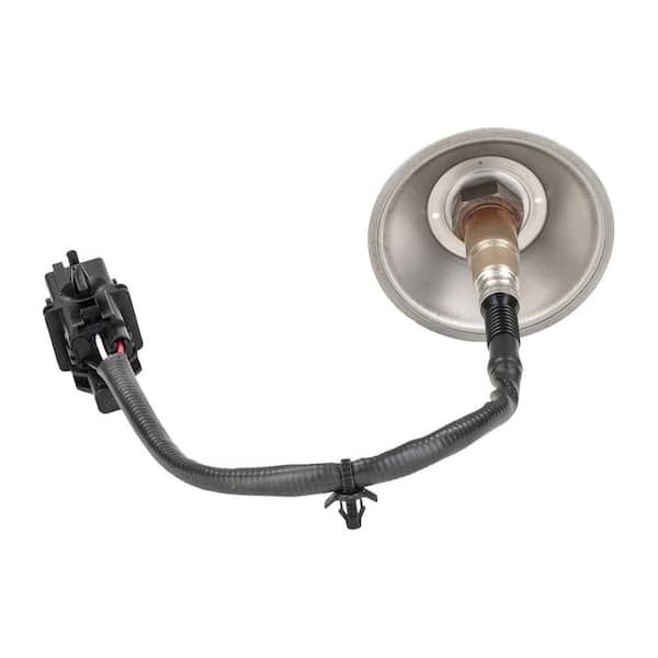 Bosch Air / Fuel Ratio Sensor