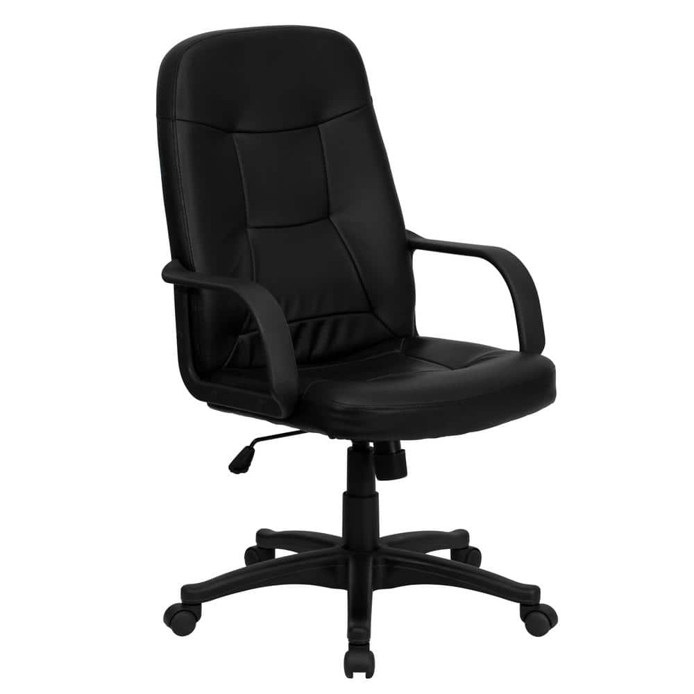 fantasylab lab gaming chair