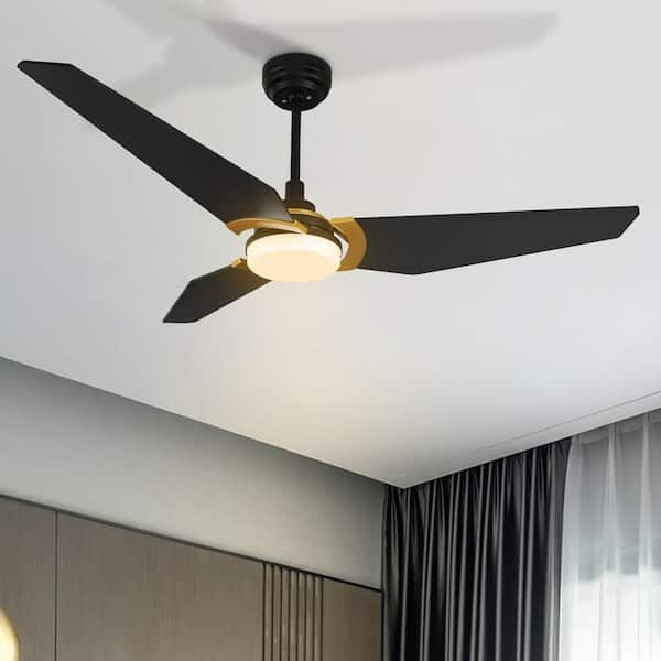 philips light fan