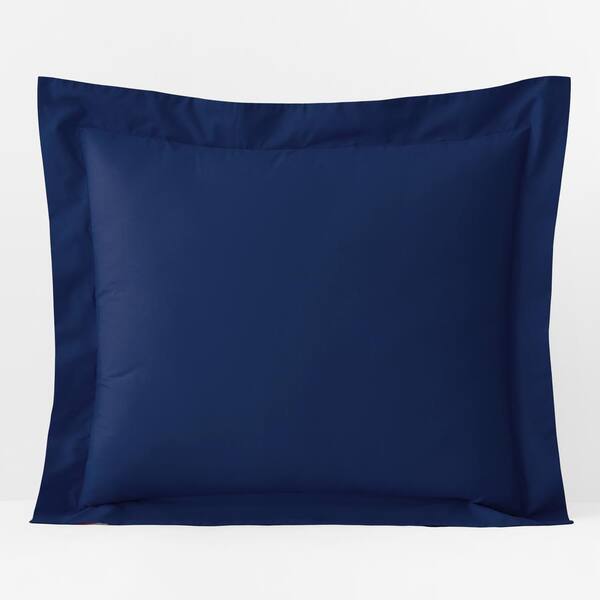 https://images.thdstatic.com/productImages/d076dac7-30af-5ab7-9187-6390ad3fdb7b/svn/the-company-store-pillowcases-30343f-e-navy-64_600.jpg