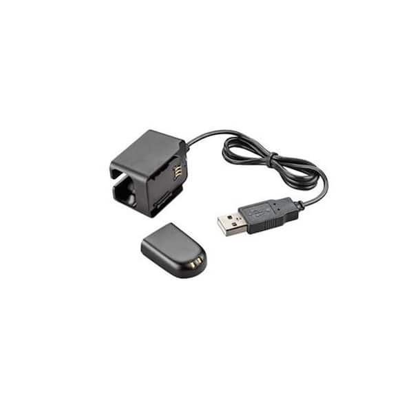 Plantronics USB Deluxe Charging Kit for WH500,W440 and W740