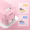 reds-pinks-bougerv-chest-coolers-hde-02213-4f.2