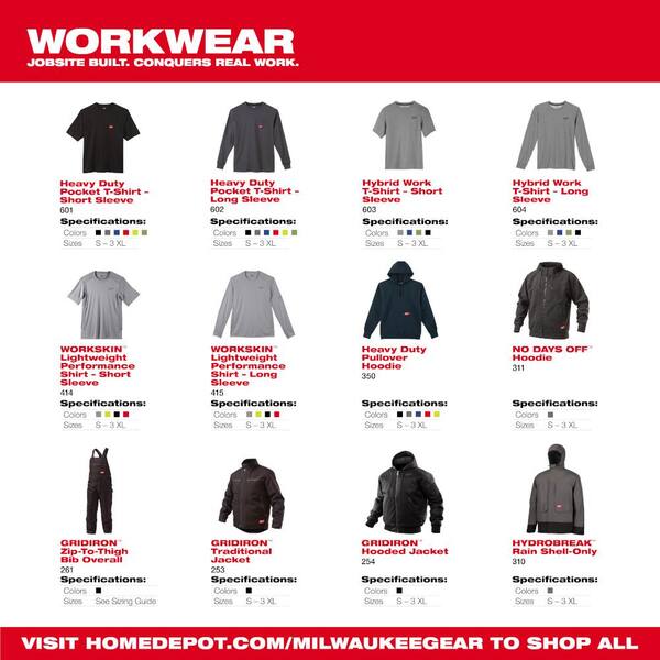 Short-Sleeve Pocket T-Shirt 