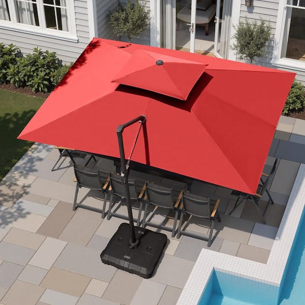 black patio umbrella sunbrella The Supreme Market™ Shoei GT-Air Inertia Helmet Xenith premium solution dyed acrylic Model:1000FK