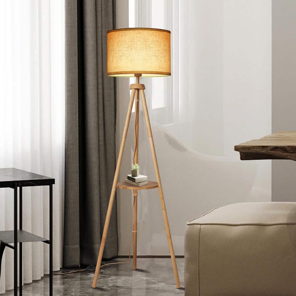 wood-color-bicik-floor-lamps-h