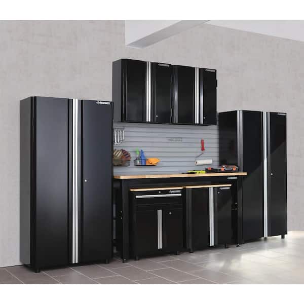 https://images.thdstatic.com/productImages/d07a751a-cbb7-49ce-a26c-4dc034eef238/svn/black-husky-wall-mounted-cabinets-g2802w-us-e1_600.jpg