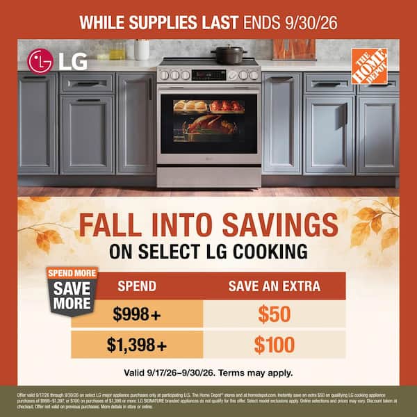 30 in. Slide-In Gas Range with 5-Elements in Stainless Steel