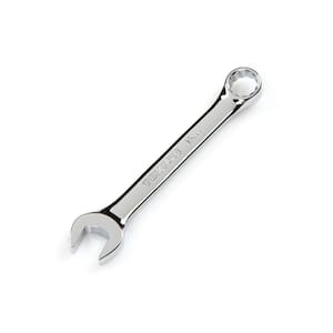 10 mm Stubby Combination Wrench