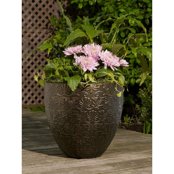 bags of potting mix Elm Dirt All-Purpose Potting Mix