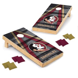 Florida State Seminoles FSU Concept One Insulated Lunch Box