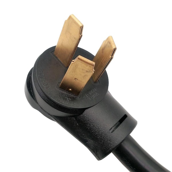 ONLY for Tesla UMC or Other EV Charging, NOT for RV Parkworld 885514 EV Adapter Cord NEMA L6-20P to 14-50R 18 inch ONLY for Tesla UMC or Other EV Charging, NOT for RV Parkworld 885514 EV Adapter Cord NEMA L6-20P to 14-50R 18 inch