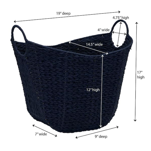 New Direct Selling Paper Rope Diamond-Shaped Grass Weaving Bag Mobile Phone  Change Purse for Women in 2023