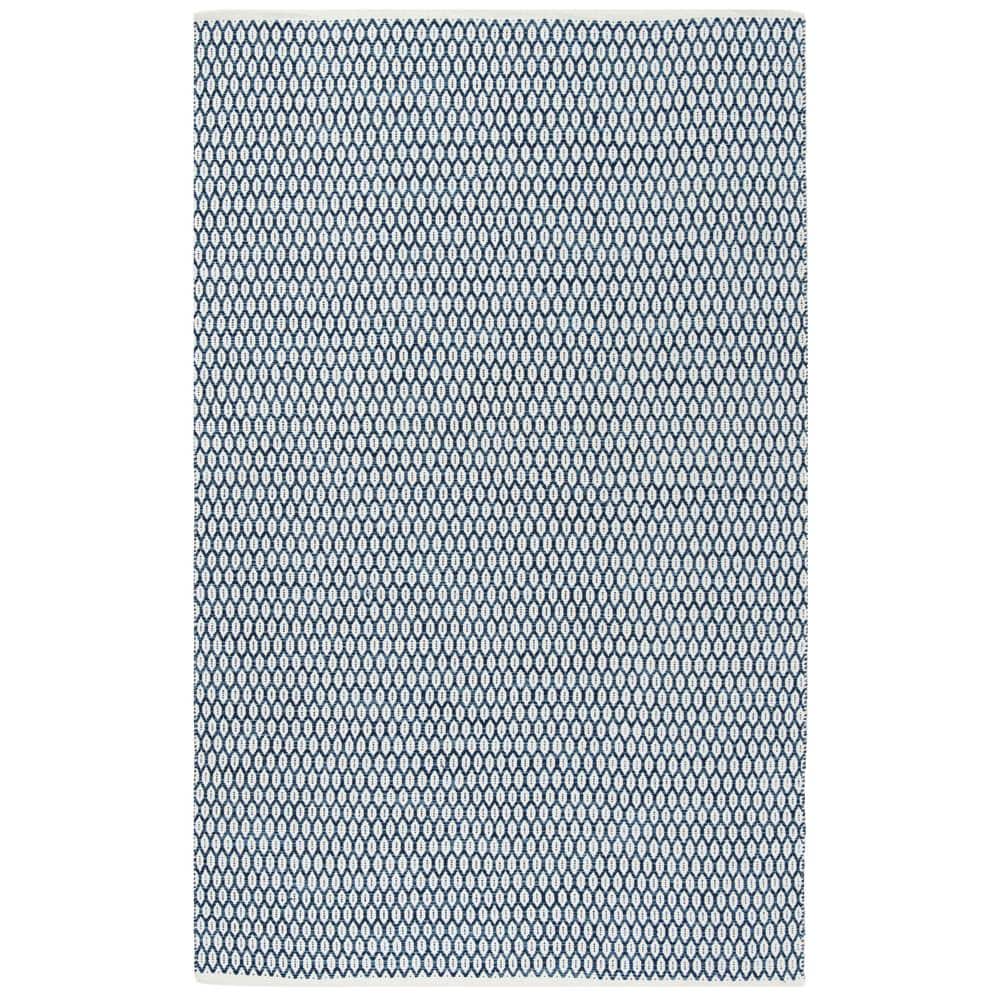 https://images.thdstatic.com/productImages/d07d4ca5-201c-47db-a8a1-3624f7df0b93/svn/navy-ivory-safavieh-area-rugs-mtk608c-8-64_1000.jpg