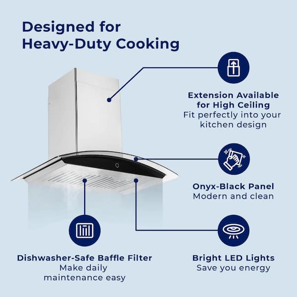 Luxury 6000 HVAC Diffuser – Scented Vents