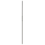 https://images.thdstatic.com/productImages/d07e2c67-f55f-4372-8435-42dbc8411aad/svn/satin-black-wm-coffman-stair-balusters-800980-64_65.jpg