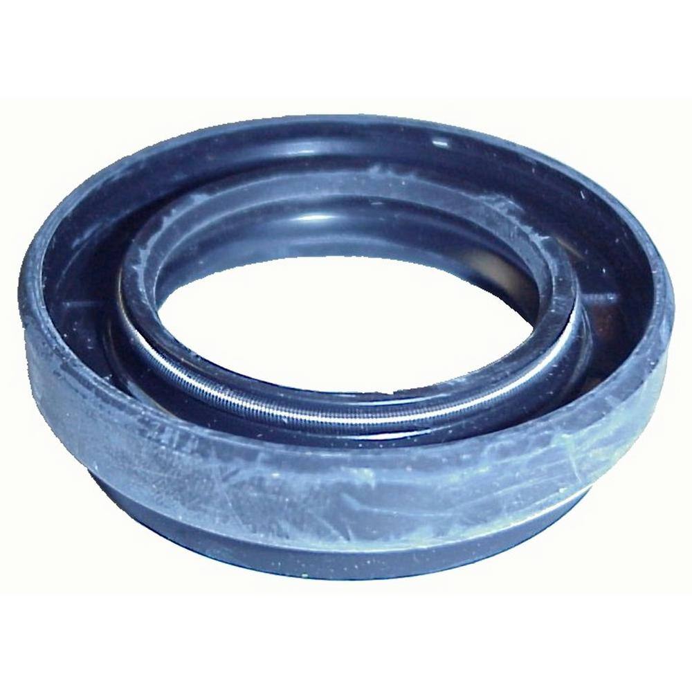 Transaxle Seal Right PT2007 The Home Depot