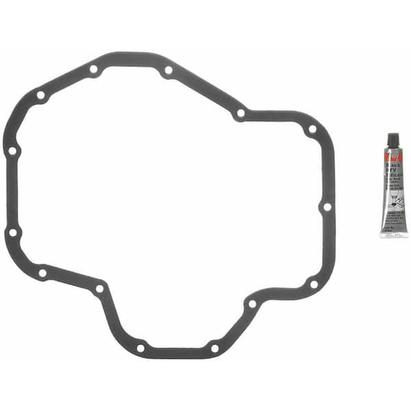FEL-PRO Engine Oil Pan Gasket Set