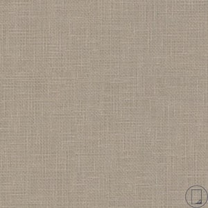 4 ft. x 10 ft. Laminate Sheet in RE-COVER Casual Linen with Standard Fine Velvet Texture Finish
