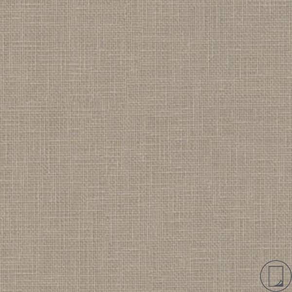 Wilsonart 4 ft. x 8 ft. Laminate Sheet in RE-COVER Casual Linen with Standard Fine Velvet Texture Finish