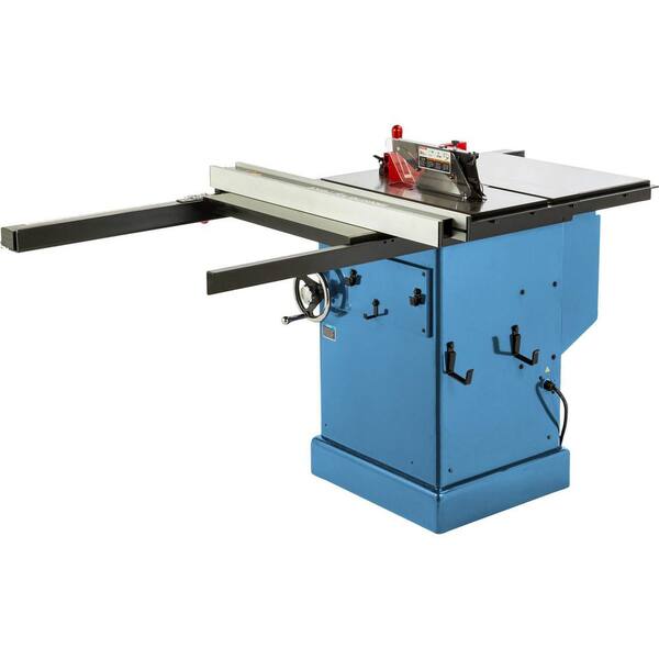 https://images.thdstatic.com/productImages/d080fd2f-b68d-4d32-9aae-2388456d86a3/svn/south-bend-portable-table-saws-sb1110-4f_600.jpg