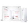 ARRIS SURFboard SVG2482-AC DOCSIS 3.0 Wi-Fi Modem for Xfinity 1000425 ...