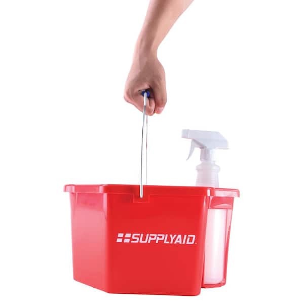 https://images.thdstatic.com/productImages/d0820191-6cf5-4051-9c18-30ace9dc0114/svn/supplyaid-cleaning-buckets-rrs-6qscs-1f_600.jpg