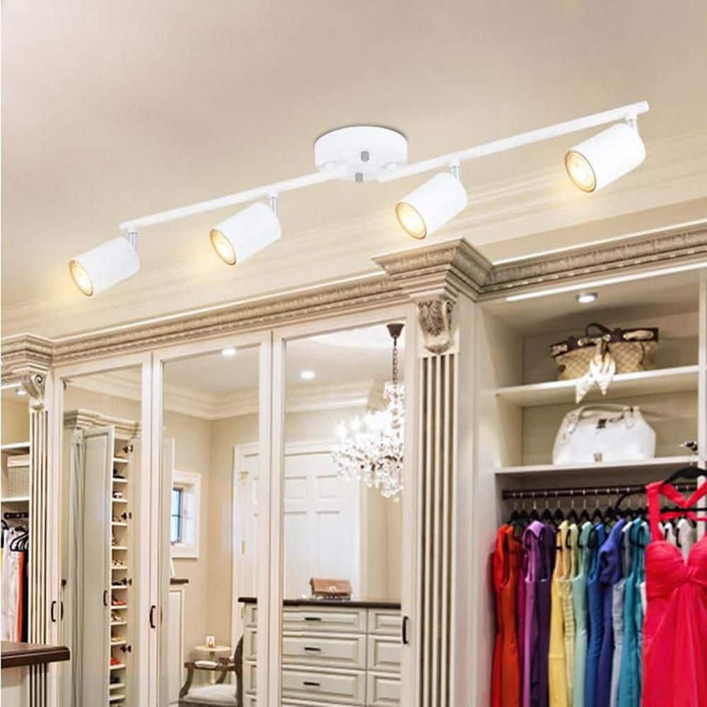 Sitemapcdatahttpsaktuelinfbizidhalo Lighting Home Depotnull