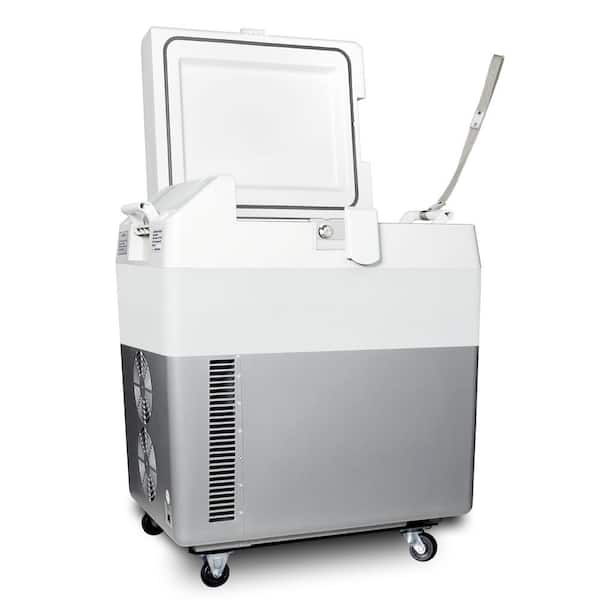 Vaccine cooler - All medical device manufacturers
