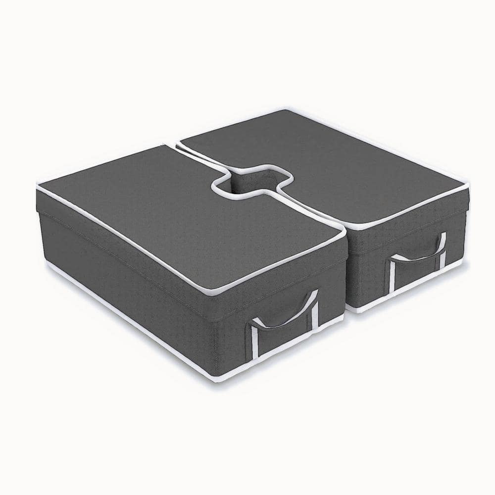 Have A Question About Gasadar Square Patio Umbrella Base Weight Bag In have-a-question-about-gasadar-square-patio-umbrella-base-weight-bag-in