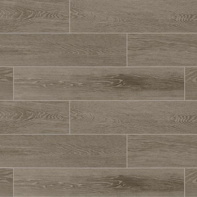 Wood Look Marazzi Tile Flooring, Marazzi Wood Tile Reviews