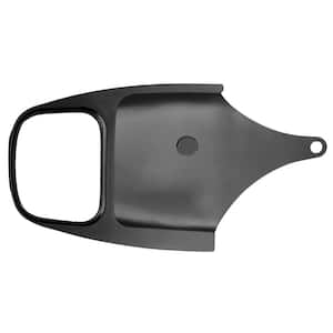 The Original Slip On Tow Mirror for Ford 09 - 14