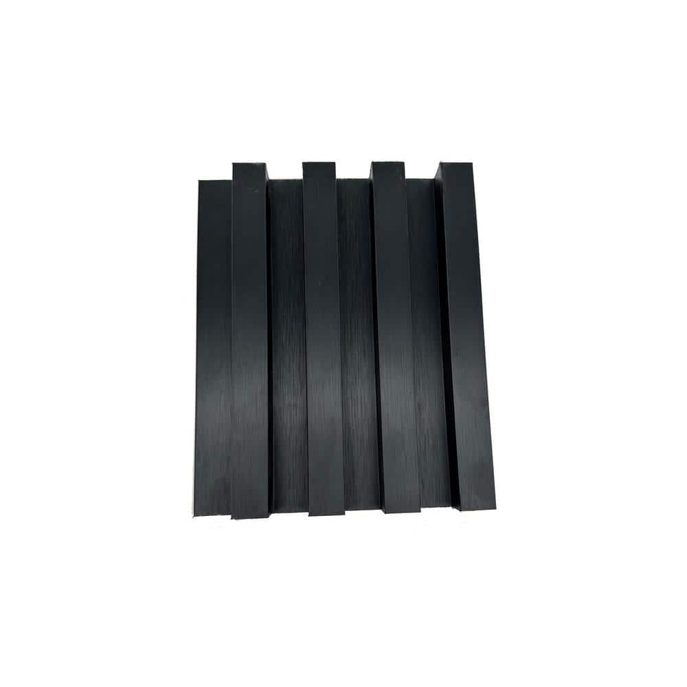 black-ejoy-vinyl-siding-