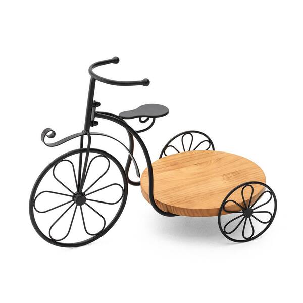 置物 Lime Amazon.com: ZWanPing Vertical Bike Rack Garage,Indoor Bike