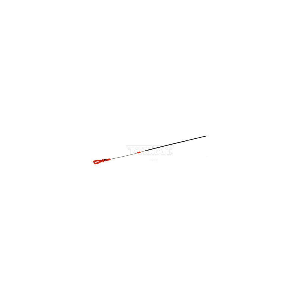 Engine Oil Dipstick Metal 921072 The Home Depot