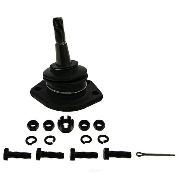 QuickSteer Suspension Ball Joint