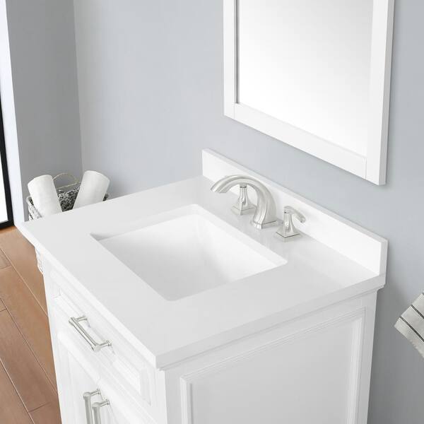 hd supply bathroom sinks