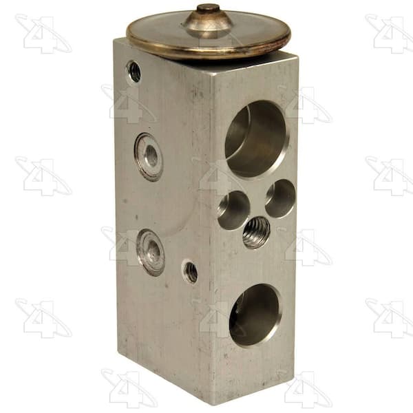 Four Seasons A/C Expansion Valve